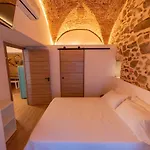 Galarza Deluxe Casa Xvi-Xvii Parking Privado Gratis