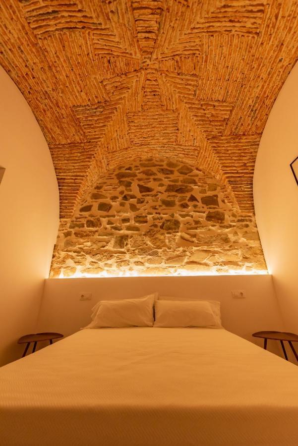 Galarza Deluxe Casa Xvi-xvii Parking Privado Gratis Apartamento *