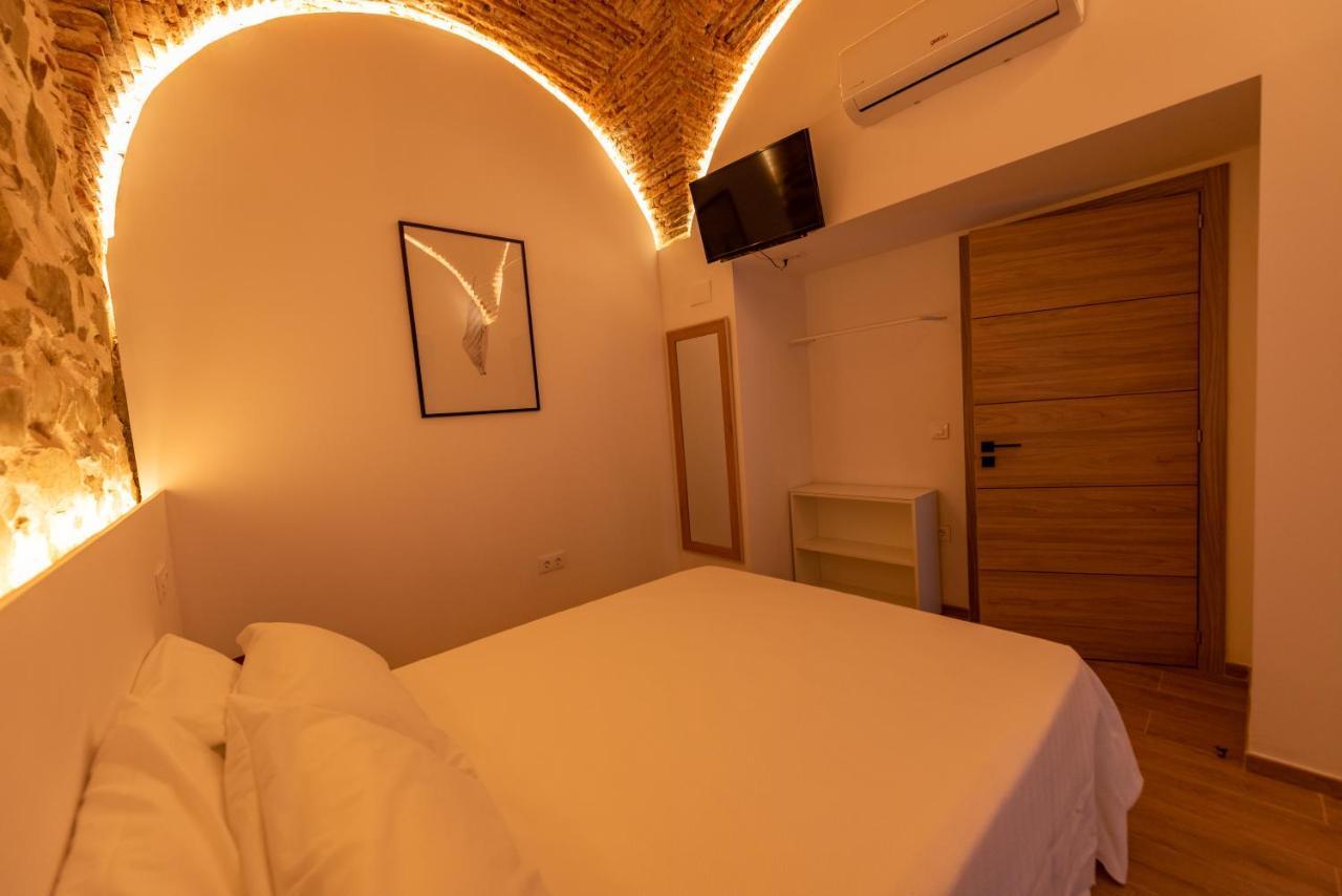 Galarza Deluxe Casa Xvi-xvii Parking Privado Gratis Apartamento
